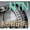 鶴崗NTN軸承鶴崗軸承價(jià)格浩弘原廠進(jìn)口軸承公司NTN軸承