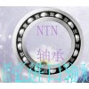 綏化NTN進(jìn)口軸承NTN深溝球軸承特級(jí)代理浩弘進(jìn)口軸承