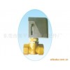 電動(dòng)二通閥、風(fēng)機(jī)盤(pán)管電動(dòng)二通閥、溫控閥 江森款電動(dòng)二通閥