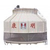 圓形逆流式康明冷卻塔(MD)