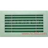 供應(yīng)線形風(fēng)口、0°線形風(fēng)口、30° 線形風(fēng)口