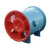 消防高溫排煙風(fēng)機(jī)系列