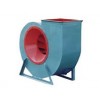 離心風(fēng)機(jī)系列