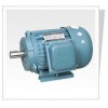 Y2三相異步電機(jī)