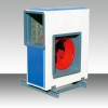 柜(箱)式離心直聯(lián)風(fēng)機(jī)