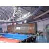 亞運(yùn)場館用布風(fēng)管