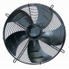 外轉子網(wǎng)罩式軸流風機550mm~630mm