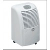 辦公室除濕機