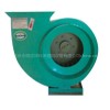 11-62A系列直連風(fēng)機(jī)