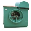 YML(11-62E)系列單進風風機