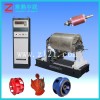 電機(jī)平衡機(jī)|電機(jī)轉(zhuǎn)子平衡機(jī)|膠輥平衡機(jī)|膠輥平衡機(jī)