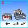 電機(jī)平衡機(jī)|電機(jī)轉(zhuǎn)子平衡機(jī)|膠輥平衡機(jī)|膠輥平衡機(jī)