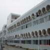 廈門廠房通風(fēng)，廈門車間降溫，廈門抽風(fēng)機(jī)，廈門工業(yè)排氣扇