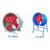 壁式軸流通風(fēng)機(jī)