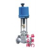 供應上海電動調節(jié)閥，電動單座調節(jié)閥，電子式調節(jié)閥，蒸汽調節(jié)閥
