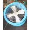 防爆防腐軸流風(fēng)機(jī)FBT35