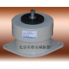 廠家供應(yīng)阻尼彈簧減振器