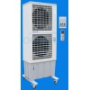 奧柏節(jié)能環(huán)?？照{(diào) 蒸發(fā)式冷氣機(jī) 水冷空調(diào) 廠房降溫通風(fēng)設(shè)備