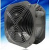 廠家供應(yīng)直流無刷外轉(zhuǎn)子軸流風機