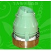 小離心加濕器，移動(dòng)式離心加濕器，空氣凈化加濕器設(shè)備