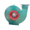 長期供應(yīng)各種型號風(fēng)機
