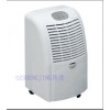 廠家直銷工業(yè)除濕機