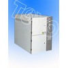 上海風冷式冷水機