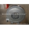 中壓鼓風(fēng)機(jī)、中壓風(fēng)機(jī)、中壓鋁風(fēng)機(jī)、鋁鑄造風(fēng)機(jī)