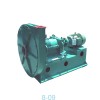 風(fēng)機(jī)/8--09離心高壓通風(fēng)機(jī)/電機(jī)直接聯(lián)動(dòng)風(fēng)機(jī)皮帶傳動(dòng)風(fēng)機(jī)