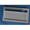 鉸式回風(fēng)空調(diào)門較式進(jìn)風(fēng)口（凌駿廠家直供，質(zhì)量保證）