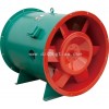 消防高溫排煙風(fēng)機(jī)，排煙風(fēng)機(jī)