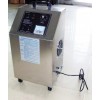 供應(yīng)臭氧發(fā)生器，臭氧消毒機，臭氧機