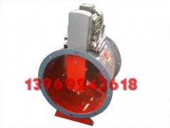 供應格瑞德玻璃鋼水箱,格瑞德水箱,格瑞德SMC玻璃鋼水箱