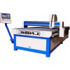 全自動等離子下料切割機SBPC-3100