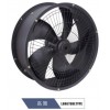 外轉(zhuǎn)子風(fēng)機(jī)排風(fēng)設(shè)備 軸流風(fēng)機(jī)