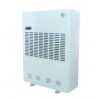 工業(yè)除濕機