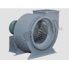 低噪聲離心通風(fēng)機(jī)
