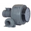 供應(yīng)燃燒機專用上海全風(fēng)透浦式鼓風(fēng)機2HTB65-1005廠家