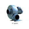 供應(yīng)PB-125S全風(fēng)透浦式風(fēng)機(jī)價(jià)格，上海全風(fēng)高壓鼓風(fēng)機(jī)廠家
