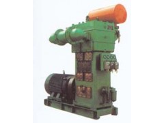 柳州柳二空 空壓機(jī)配件