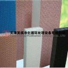 供應(yīng)濕膜加濕機(jī)濾芯