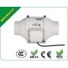HF-100管道風(fēng)機(jī)