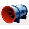HL3－2A高效低噪聲混流風(fēng)機(jī)哪里價(jià)格低，德州特菱批發(fā)