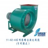 低噪音離心風(fēng)機(jī) 廚房專(zhuān)用抽風(fēng)機(jī) 多翼式離心風(fēng)機(jī)