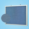 新風(fēng)機(jī)除甲醛濾網(wǎng)-甲醛過(guò)濾網(wǎng)