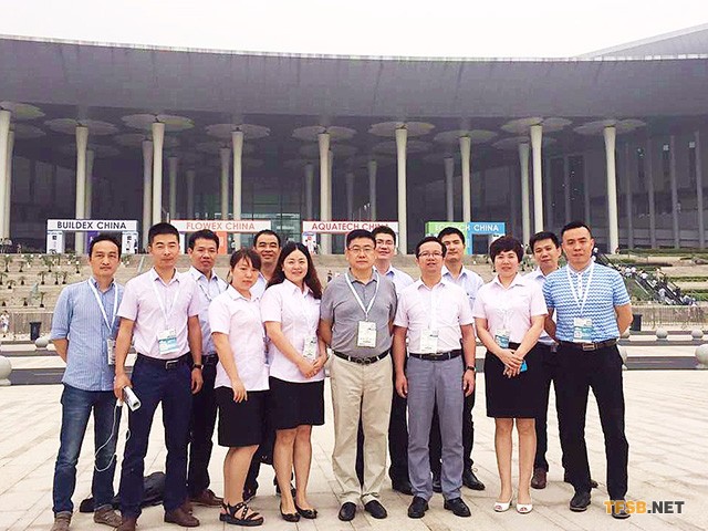 我們?cè)?.2號(hào)館-86展位等你