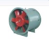 北京消防排煙風(fēng)機(jī)-HTF系列消防高溫排煙風(fēng)機(jī)，廠家直銷