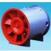 呼和浩特3C風(fēng)機(jī)廠家供應(yīng)PYHL-14A消防排煙風(fēng)機(jī)