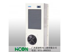 廣西食品廠藥品廠中央空調(diào)工程，南寧、柳州、桂林中央空調(diào)