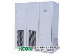 廣西南寧、柳州、桂林恒溫恒濕空調(diào)機(jī)組，中央空調(diào)安裝